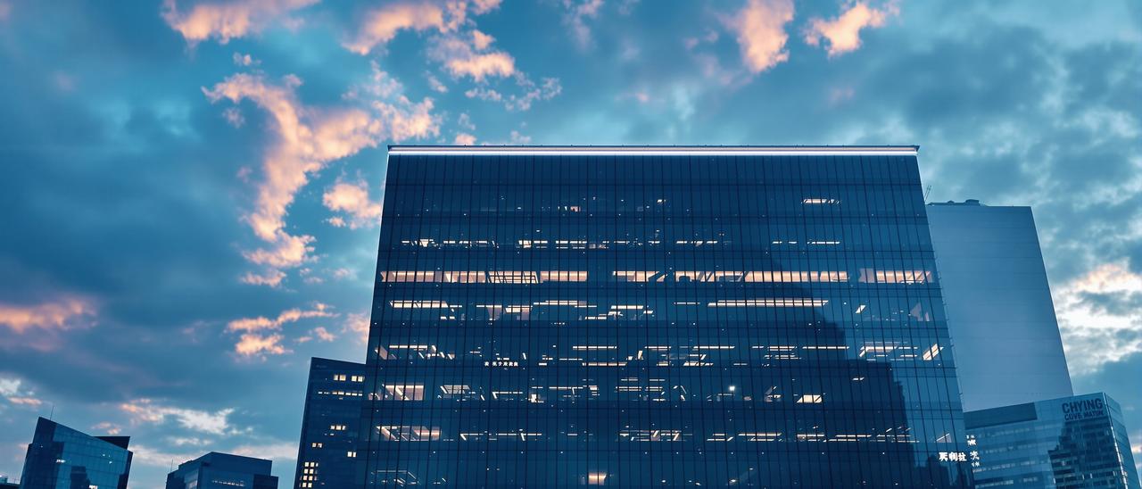 免费毛片视频总部