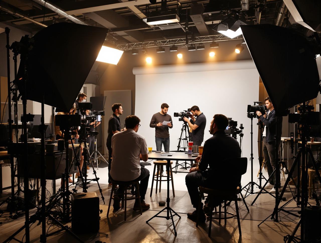 免费毛片视频团队